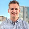Adriano Cagnini, diretor de operações da Mobiis