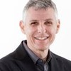 Alberto Blay, fundador da Plenum Bioengenharia