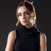 Imagem de Ana Carolina Gozzi, co-CEO da Compre & Alugue Agora