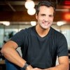 Montagem com André Piedade, ex-executivo da Forever 21, e produto da TAO DEO