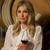 Fora do Brasil desde 2023, Antonia Fontenelle lança marca própria de vinhos nos Estados Unidos