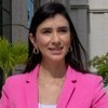 Imagem de Beatriz Machnick