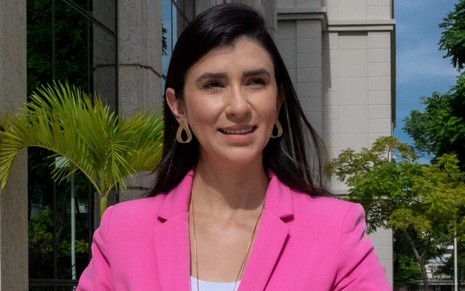 Imagem de Beatriz Machnick
