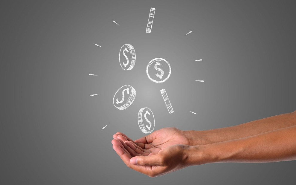 MEI pode acessar descontos e vantagens em planos de saúde e serviços por meio de associações