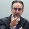 Imagem de Bernard Appy, secretário extraordinário da Reforma Tributária