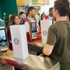 Palmeiras é o principal cliente da Bepass