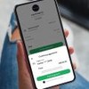 Ferramenta de IA transforma conversa no WhatsApp em "vendedora" de produtos no e-commerce