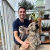 Bruno Perez aposta em banho humanizado