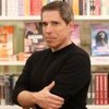 Carlos Perobelli, fundador e CEO da Nexmuv