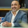 Cristiano Correa, CEO da Ecoville
