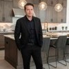 Daniel Dourado, corretor imobiliário nos EUA