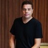 Daniel Schaurich, sócio-fundador da A1 Inteligência em Viagens, empresa criadora do Eva