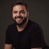 Imagem de Danilo Curti, Diretor de Operações da Evollo
