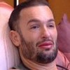 Diego Hypolito no BBB 25