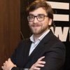 Imagem de Marcello Carvalho, economista da WIT