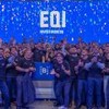 Imagem da equipe da EQI Investimentos
