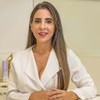 Fernanda Nassar, ginecologista e fundadora da clínica La Femme, focada em procedimentos íntimos