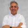 IA Gepeto conversa com Fernando Silva, CEO da PWTECH