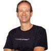 Fernando Trota, fundador e CEO da Triven