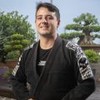Fernando Nero, CEO da Ultra Academias