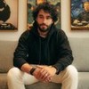 Gabriel Benarrós, fundador e CEO da Ingresse