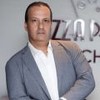 Gabriel Concon, fundador e CEO da Pizza Prime