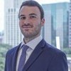 Montagem com Érico Gonçalves, Allan Andrade e Gabriel Maksoud