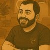 IA Gepeto conversa com Daniel Prado, cofundador e CEO da Turbi