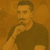 IA Gepeto conversa com Danilo Tamelini, cofundador e presidente LATAM da startup BusUp