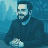 IA Gepeto conversa com Danilo Curti, cofundador da Evollo