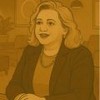 IA Gepeto conversa com Lidia Abdalla, presidente executiva do Grupo Sabin