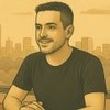IA Gepeto conversa com Claudio Franco, CEO da startup Tivita