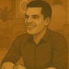 Gepeto conversa com Rodrigo Tognini, CEO da Conta Simples
