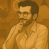 IA Gepeto conversa com Tiago Feitosa, fundador da T2 Educação