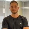 Manoel Victor, CEO da Marvee