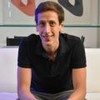 Imagem de Henrique Carbonell, fundador e CEO da F360