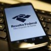 Imagem do app do Imposto de Renda Pessoa Jurídica