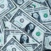 Cédulas de dólar
