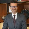 Jaylton Lopes Jr., fundador do Direito Processual Cursos Jurídicos (DPA)