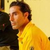 Montagem com João Adibe (Cimed), Luiza Helena Trajano (Magalu) e Alfredo Soares (G4)