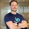 Rogério Wiethorn Jr., CEO e fundador da Joinin