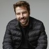 Kassio Seefeld, fundador e CEO da TruckPag