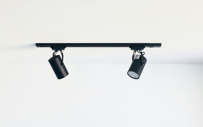 Lâmpadas de LED