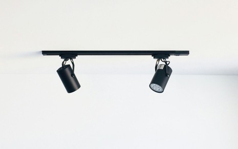 Lâmpadas de LED