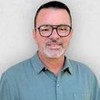 Edilson Divino Barbosa, fundador da Led's Íntima