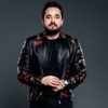 Leonardo Castelo, CEO do Ecossistema 300 Franchising