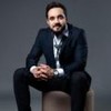 Leonardo Castelo, CEO do Ecossistema 300 Franchising