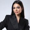 Lilian Marques, CEO da Front Row