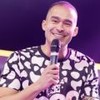 Imagem de Lohran Soares, fundador da Milky Moo