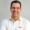 Pablo Farias, fundador da Loucos por Coxinha